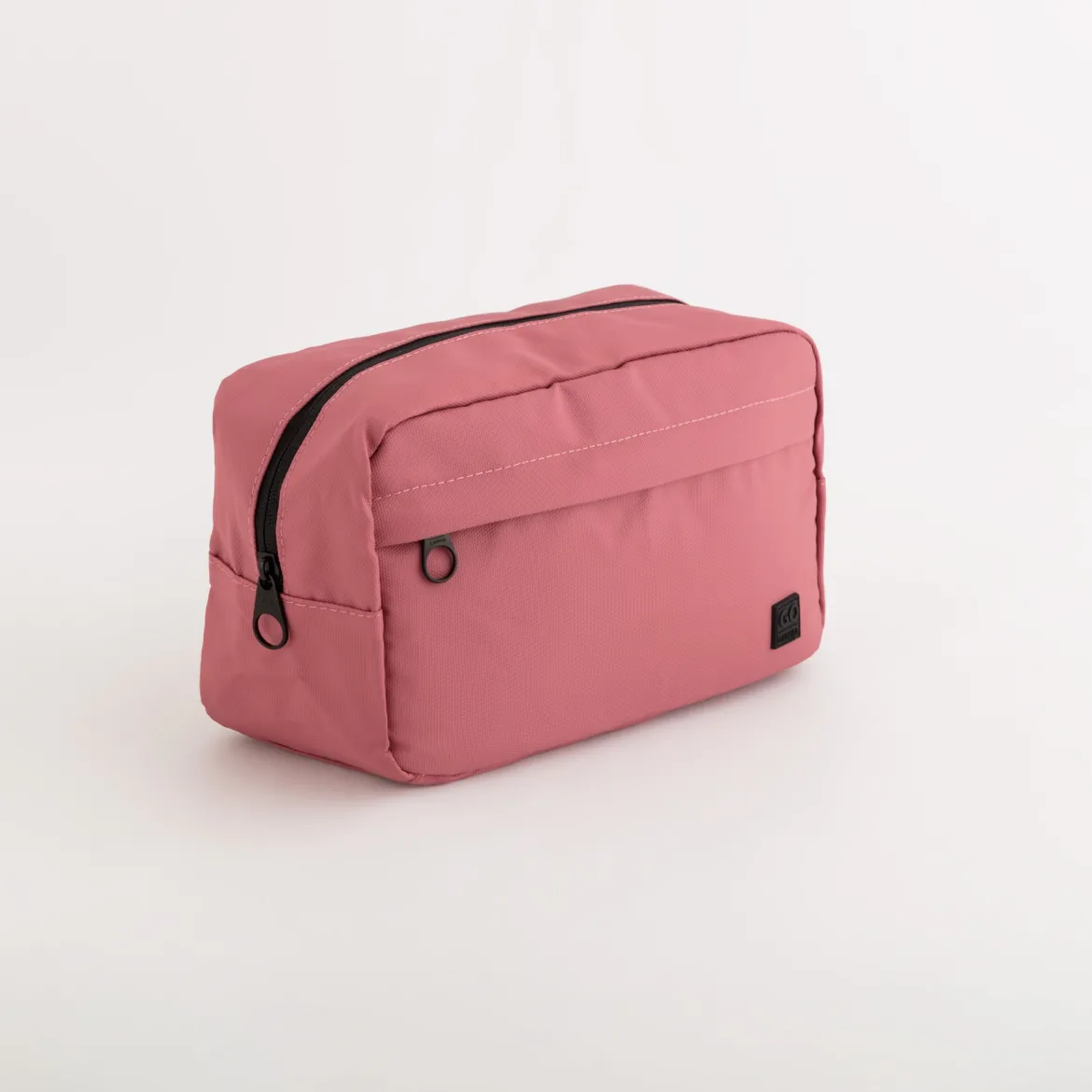 Necessaire - Akinori go