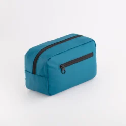 Necessaire - Akinori go