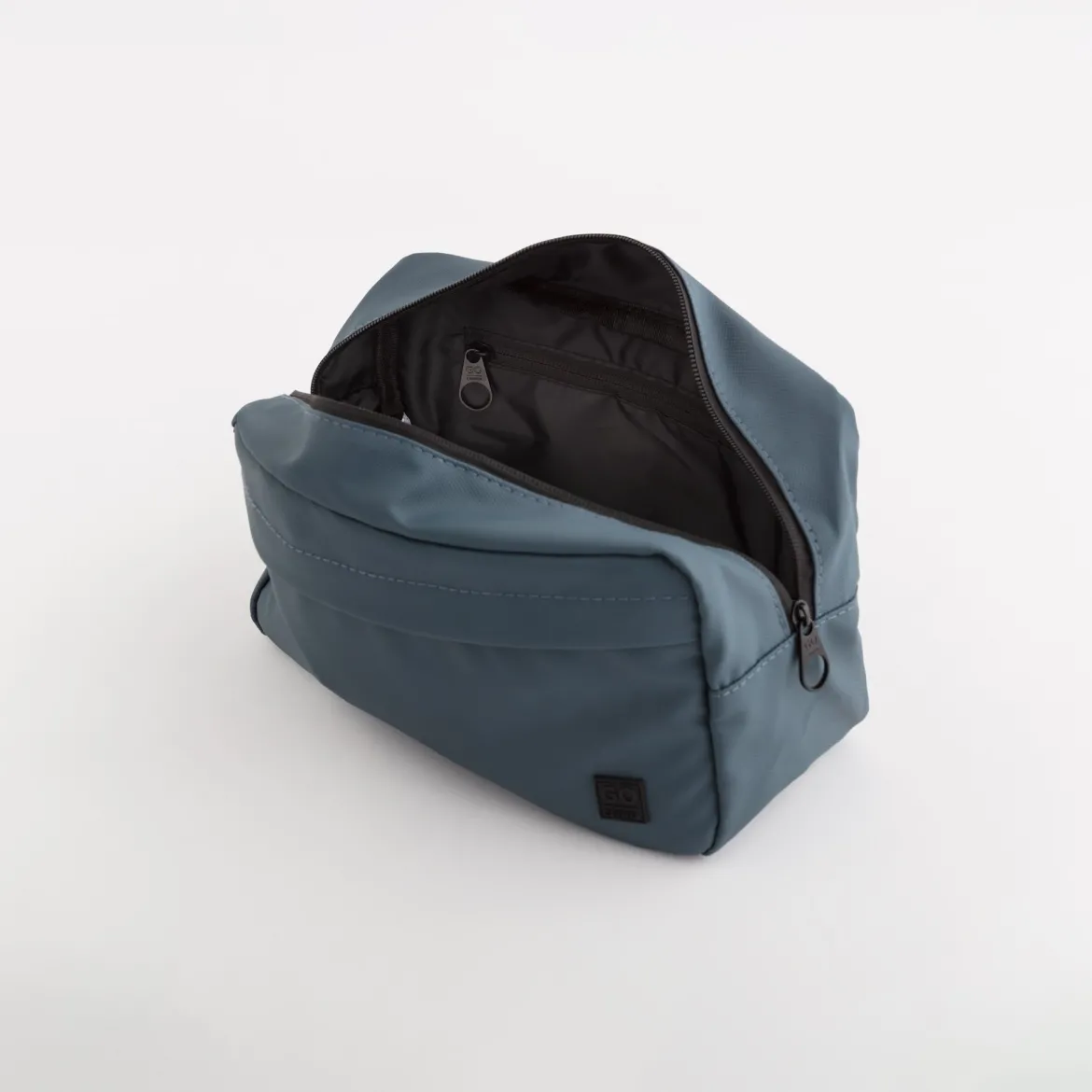 Necessaire - Akinori go