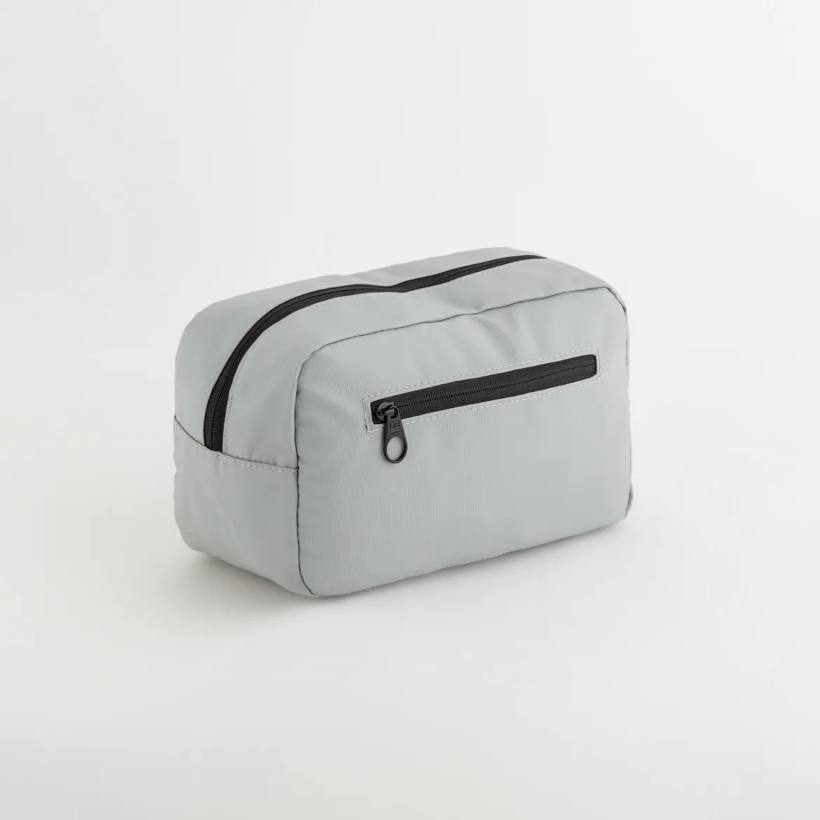 Necessaire - Akinori go