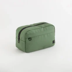 Necessaire - Akinori go