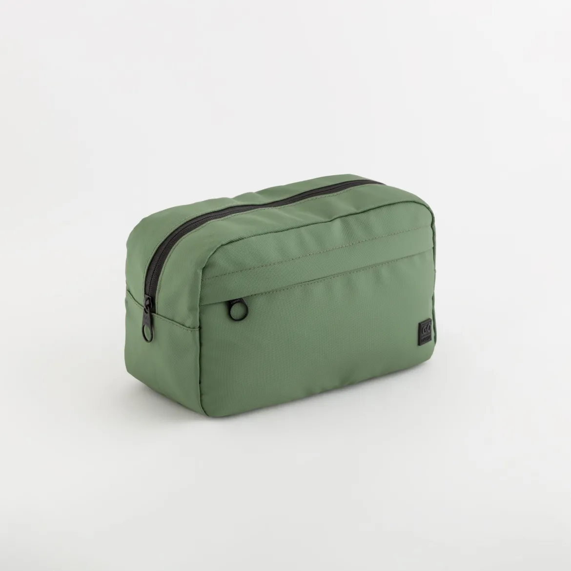 Necessaire - Akinori go