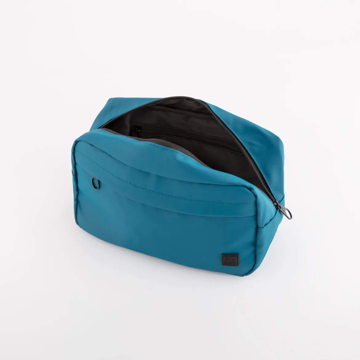 Necessaire - Akinori go