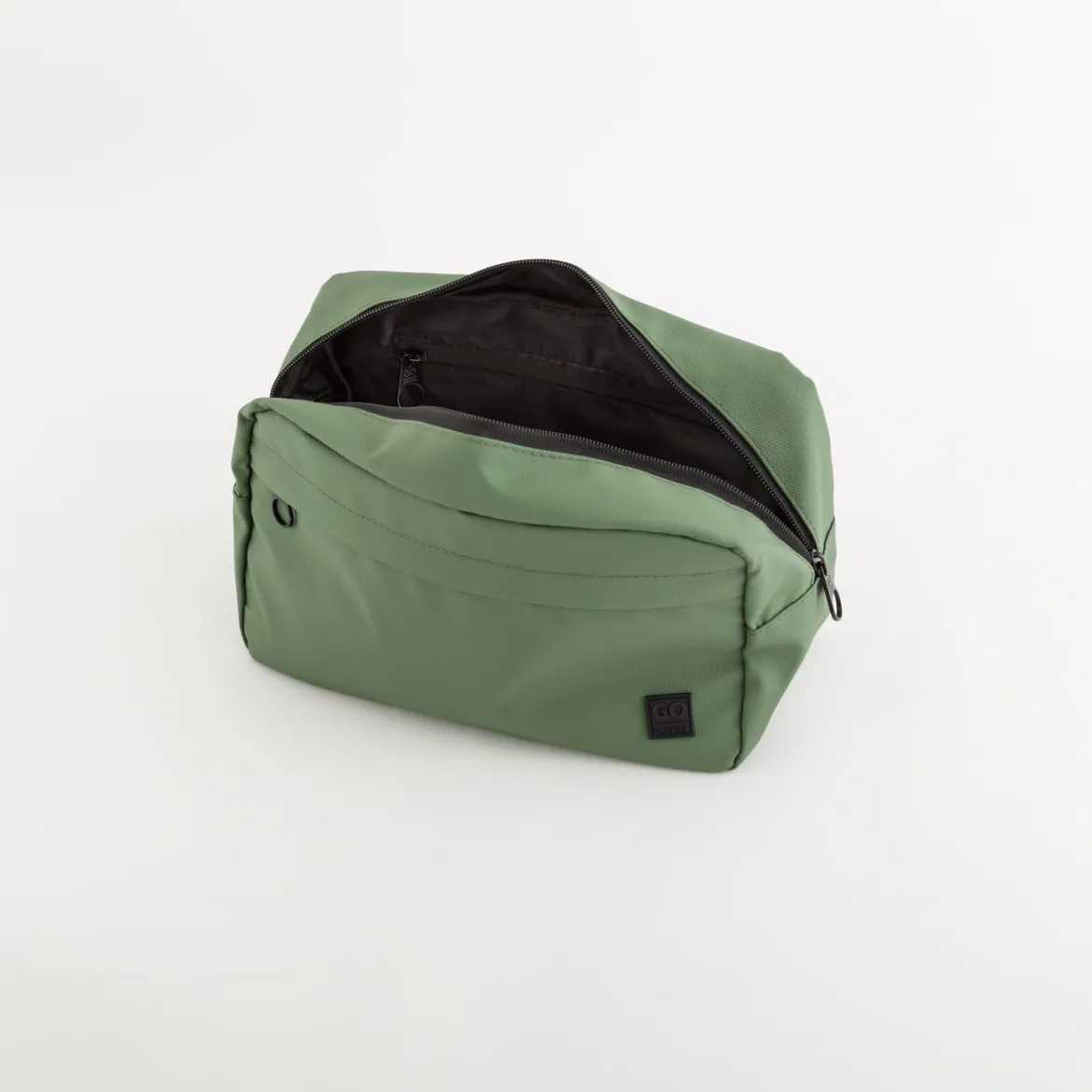 Necessaire - Akinori go