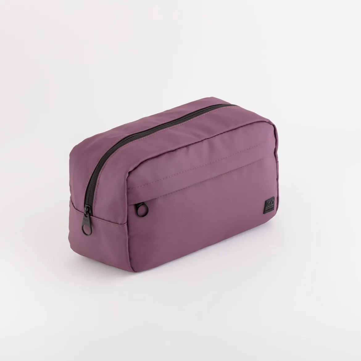 Necessaire - Akinori go