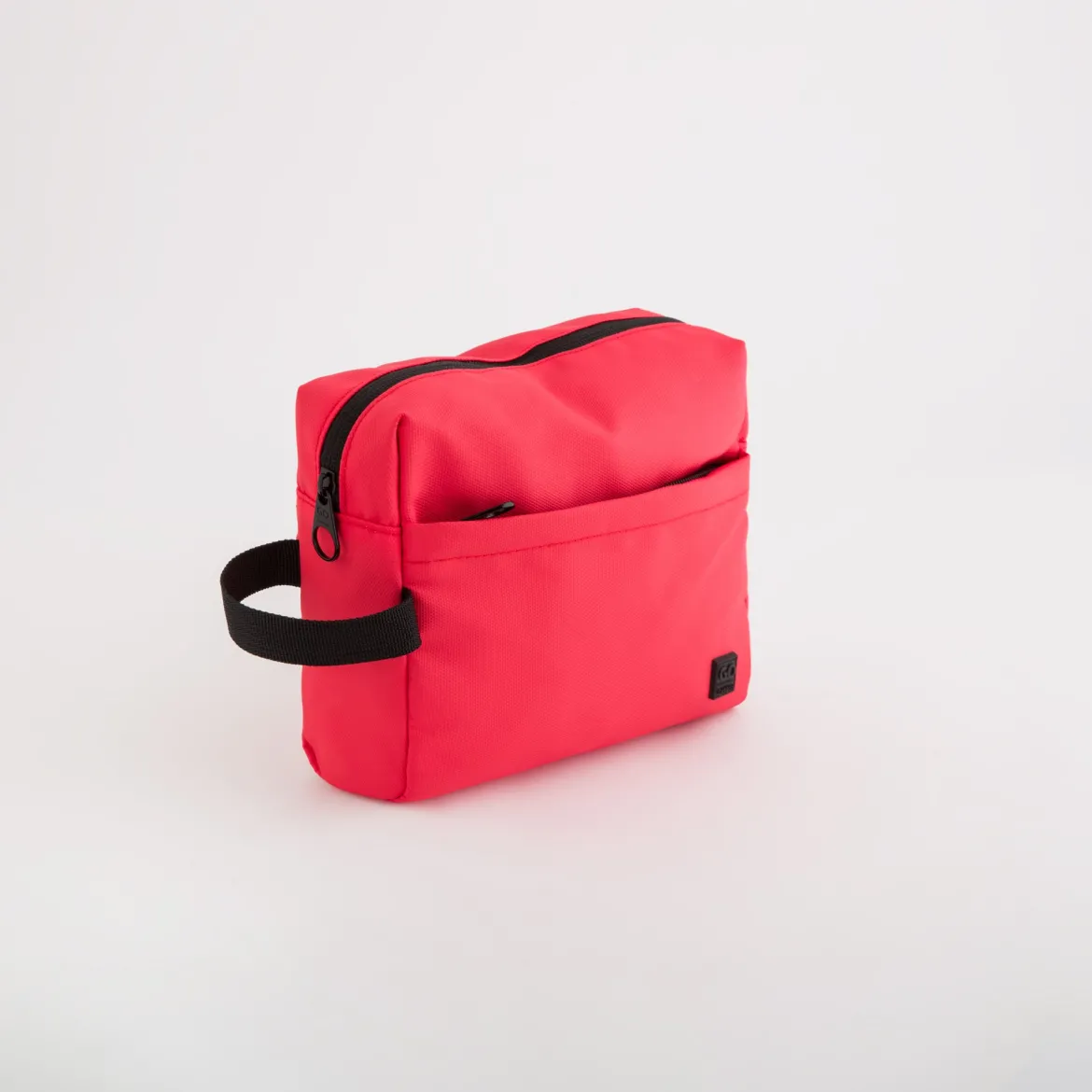 Necessaire - Akinori go