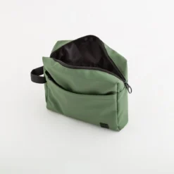 Necessaire - Akinori go