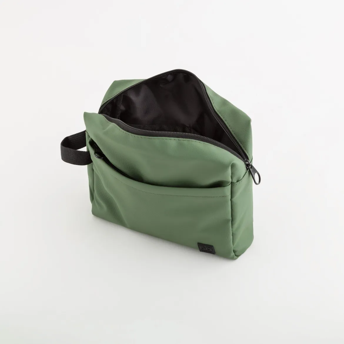 Necessaire - Akinori go