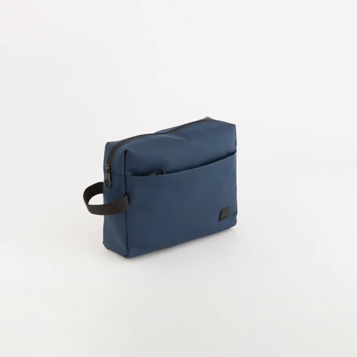 Necessaire - Akinori go