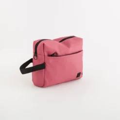 Necessaire - Akinori go