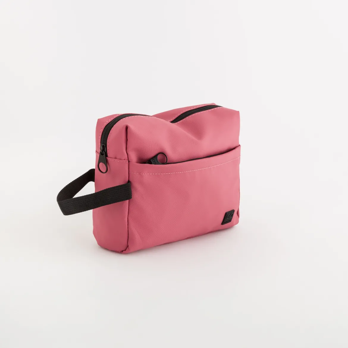 Necessaire - Akinori go