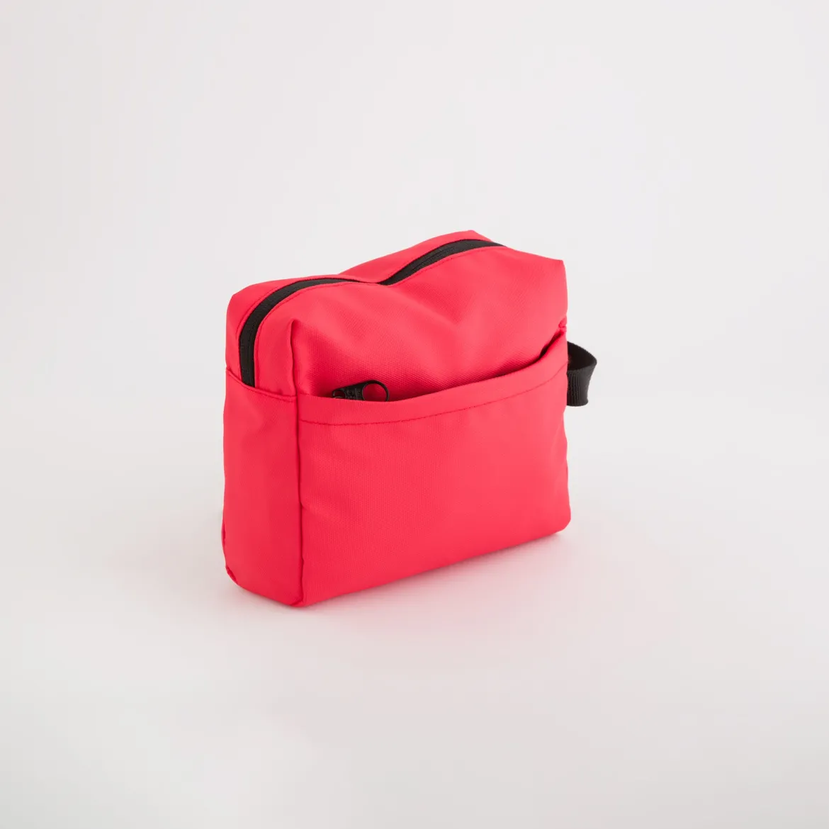 Necessaire - Akinori go