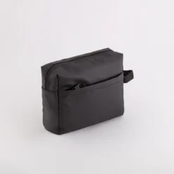 Necessaire - Akinori go