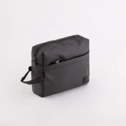 Necessaire - Akinori go