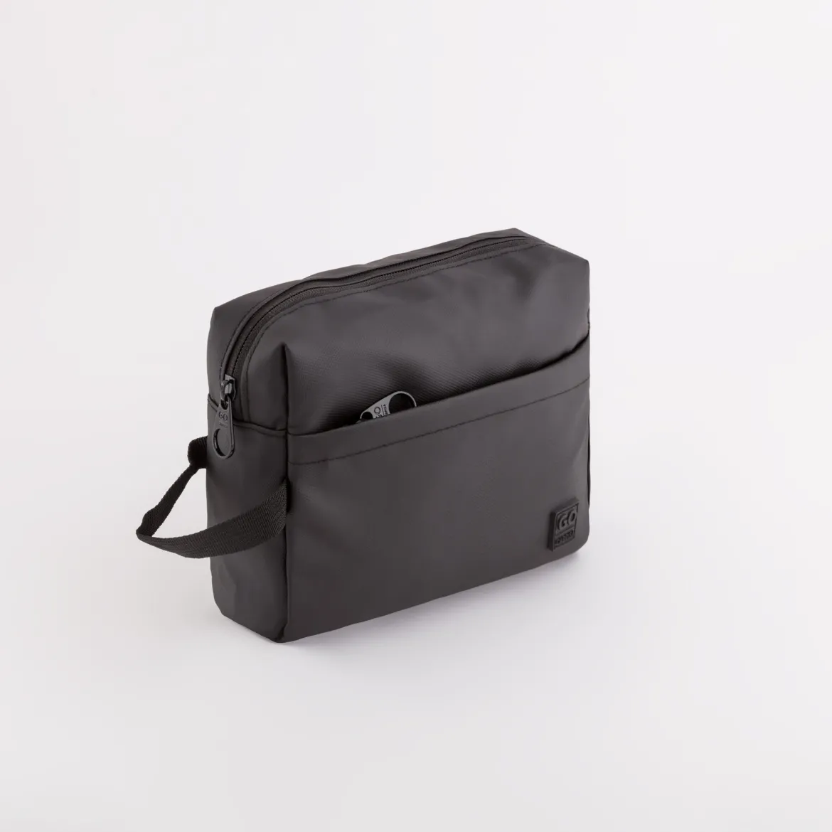 Necessaire - Akinori go