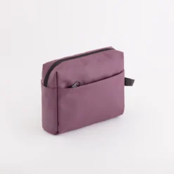 Necessaire - Akinori go