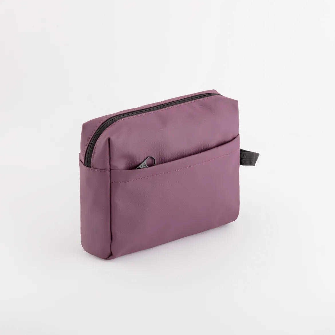 Necessaire - Akinori go