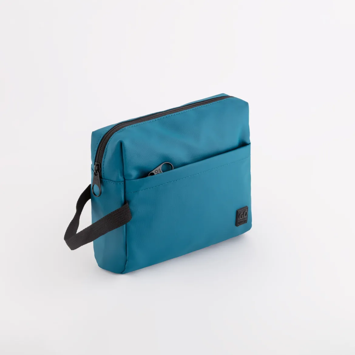 Necessaire - Akinori go