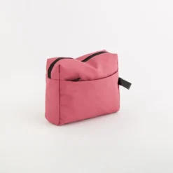 Necessaire - Akinori go