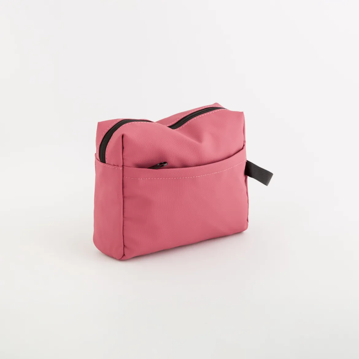 Necessaire - Akinori go