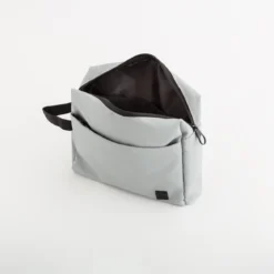 Necessaire - Akinori go