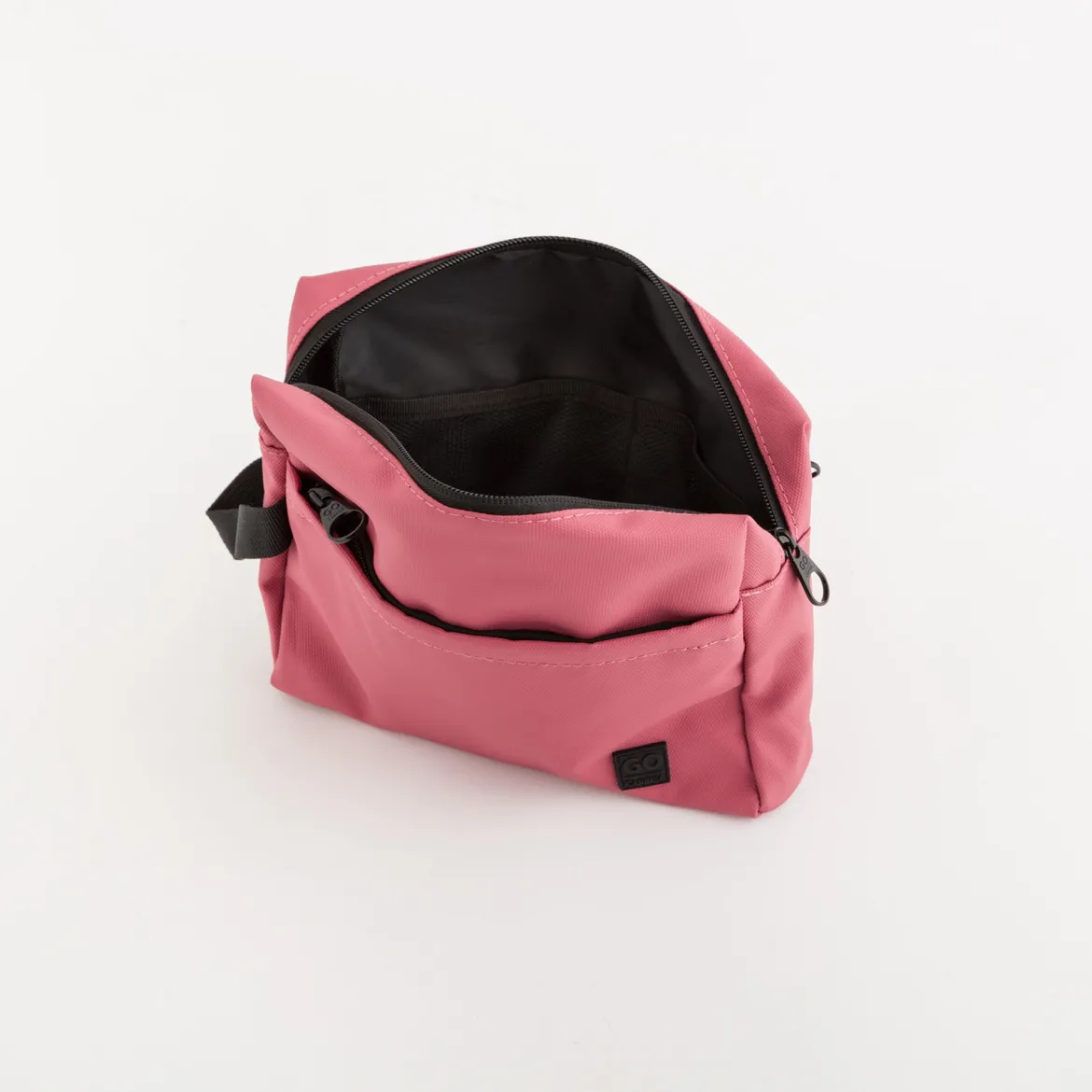 Necessaire - Akinori go