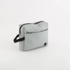 Necessaire - Akinori go