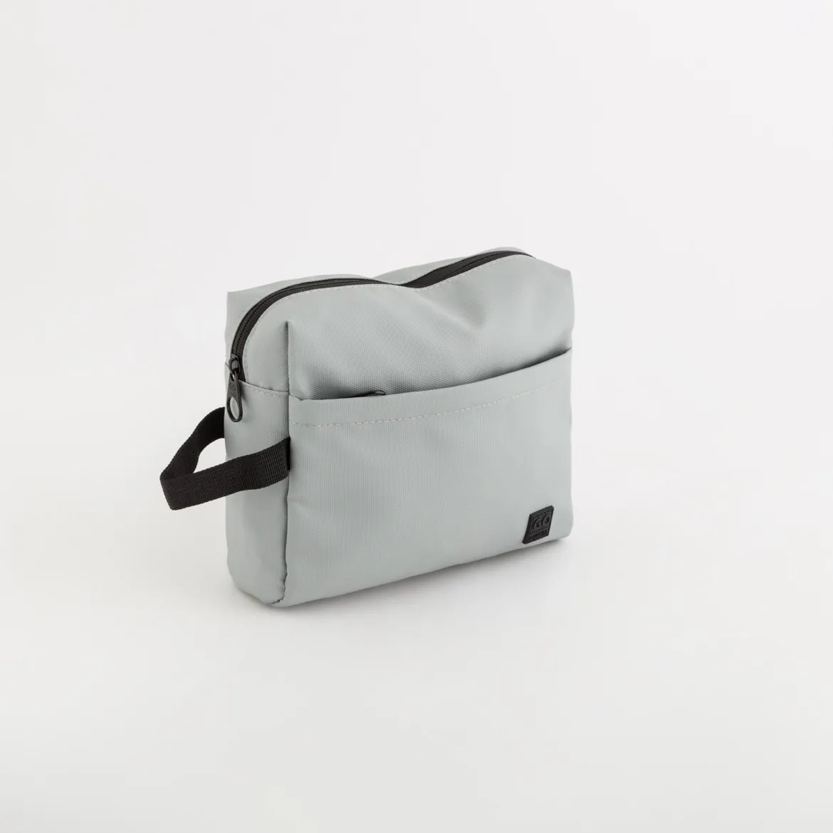 Necessaire - Akinori go