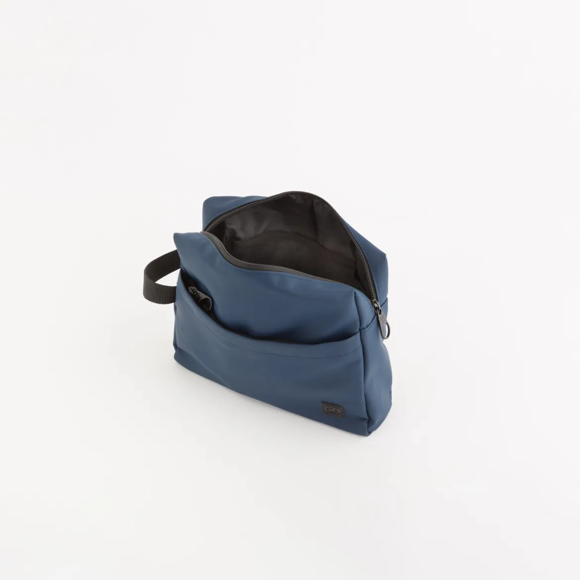 Necessaire - Akinori go