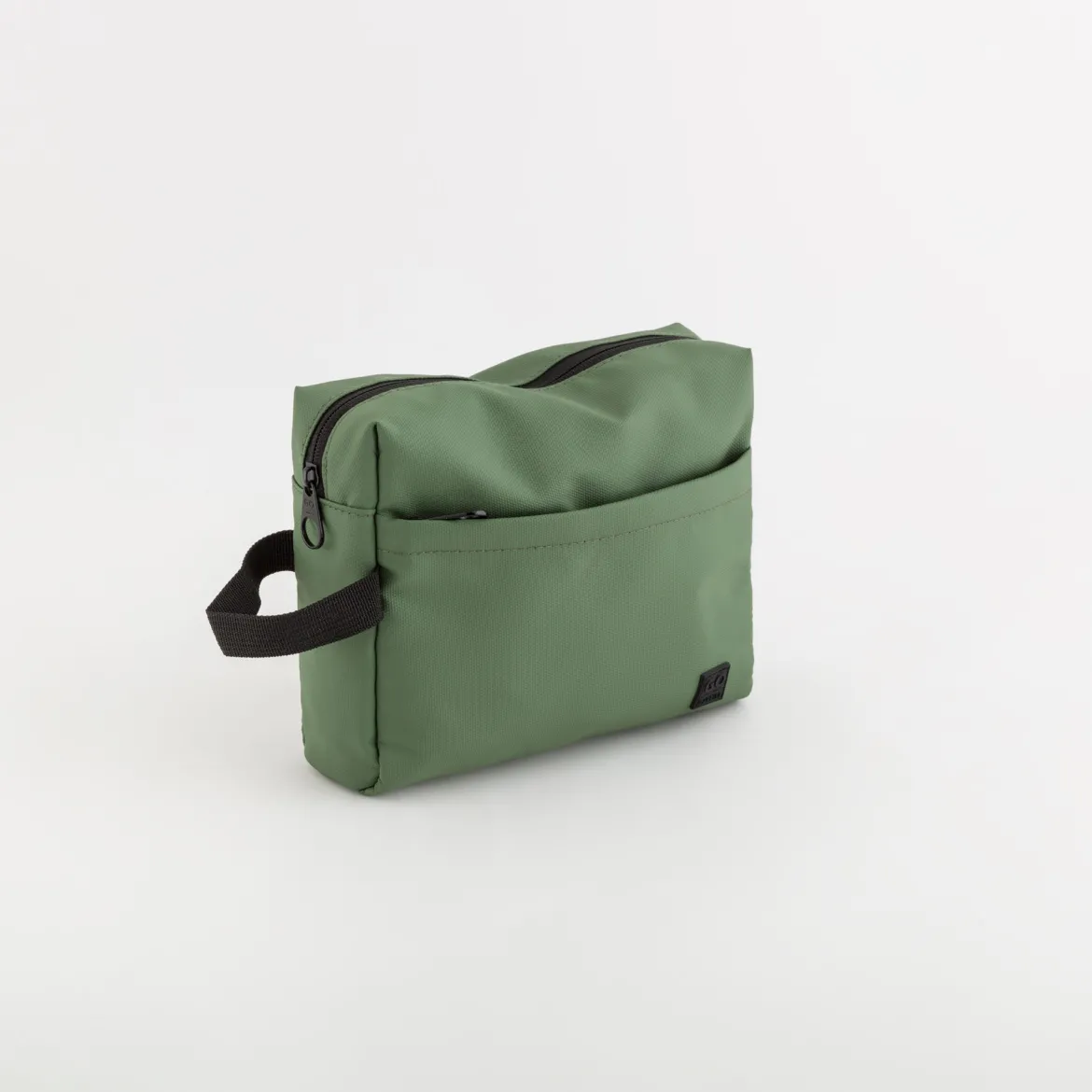 Necessaire - Akinori go