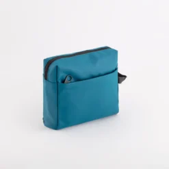 Necessaire - Akinori go