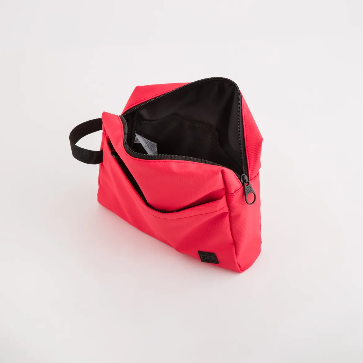 Necessaire - Akinori go