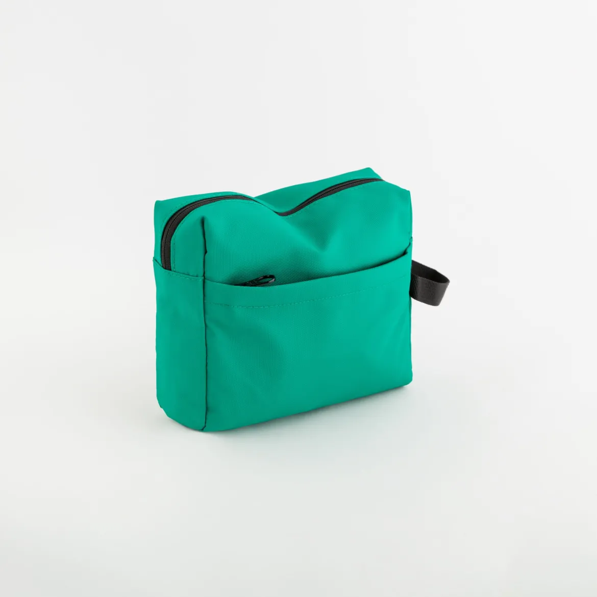 Necessaire - Akinori go