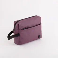 Necessaire - Akinori go