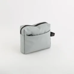 Necessaire - Akinori go