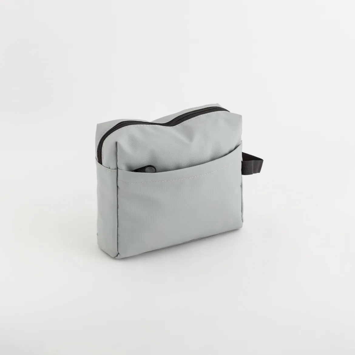Necessaire - Akinori go
