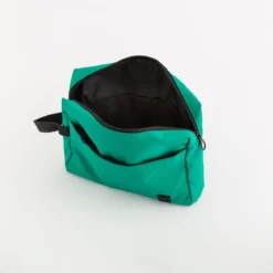 Necessaire - Akinori go