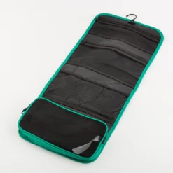 Necessaire - Akinori go