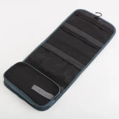 Necessaire - Akinori go