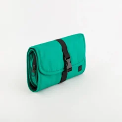 Necessaire - Akinori go
