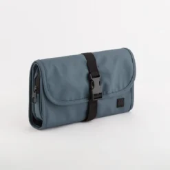 Necessaire - Akinori go