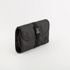 Necessaire - Akinori go