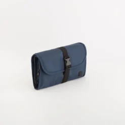 Necessaire - Akinori go