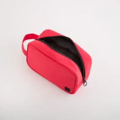 Necessaire - Akinori go
