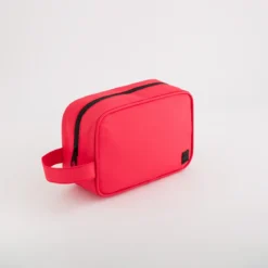 Necessaire - Akinori go