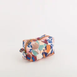 Necessaire Donna - Areta beauty