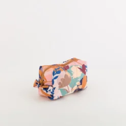 Necessaire Donna - Areta beauty