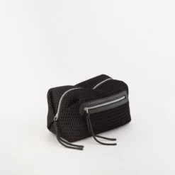 Necessaire Donna - Aryna beauty