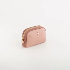 Necessaire Donna - Azalea wallet v1