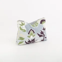 Necessaire Donna - Bouquet beauty